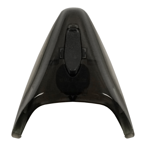 Arai Helmet Delta Duct 5 Front